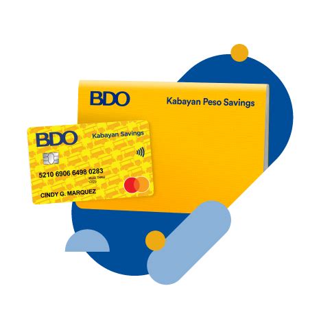 kabayan4d|Kabayan Savings .